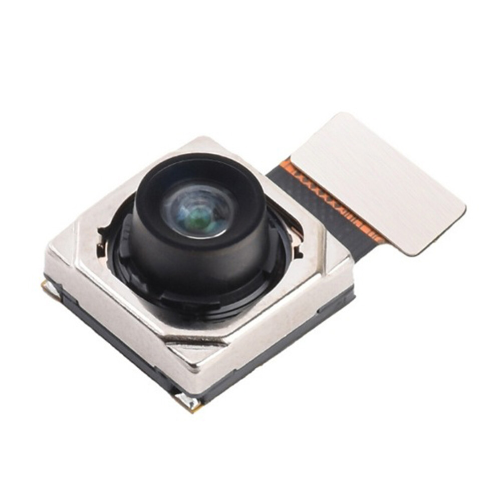 Imx708 12Mp Autofocus Camera Sensors Module 120Degree Fov For Surveillances Use 7695001095198