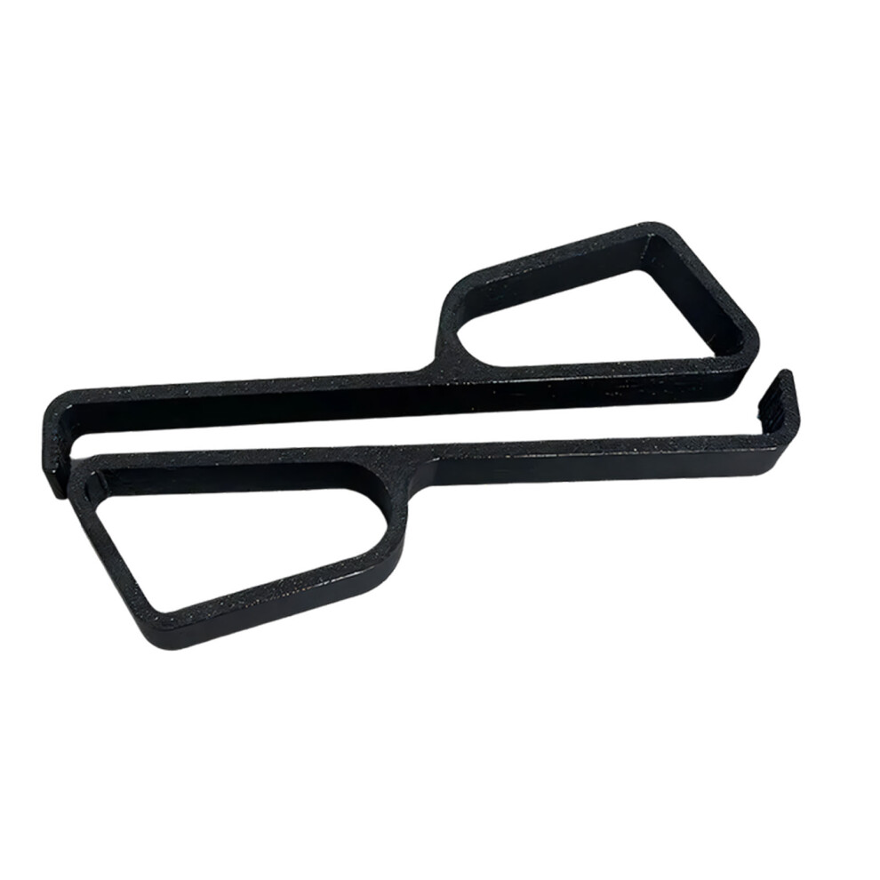 Portable Computer Stand Holder For Optimal Viewing Angles And Cooling Brackets Black 7695001123242