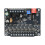 Wide Voltages 12V 85V Auditory Play Module With USB File Update 8MB Memory Low bare board 1