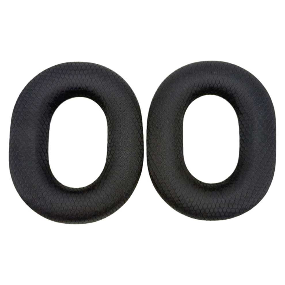 Earmuffs For Headsets Earpads Ear Pad Sponges Ear Cushions 7695001095327