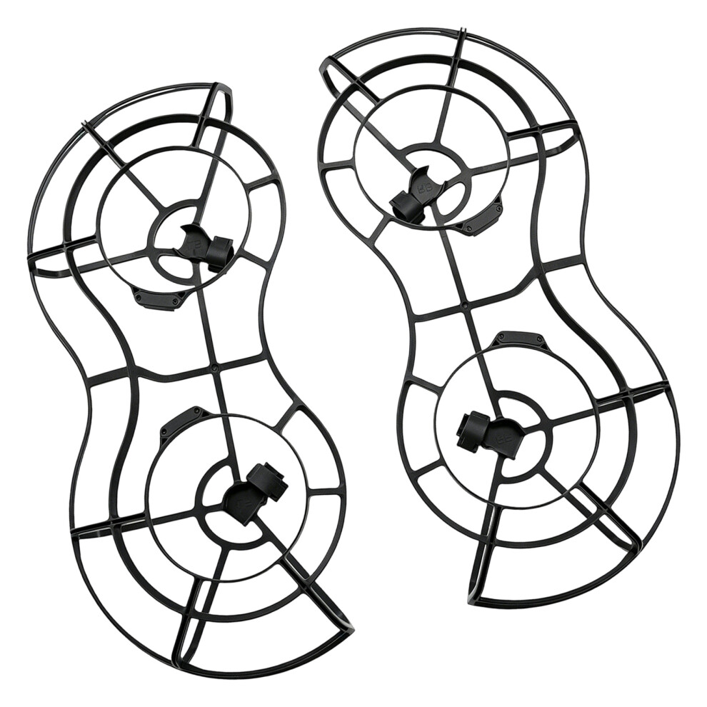 Drones Propeller Collision Guards For Lito Propeller Protector Anti Collision 7695001066716