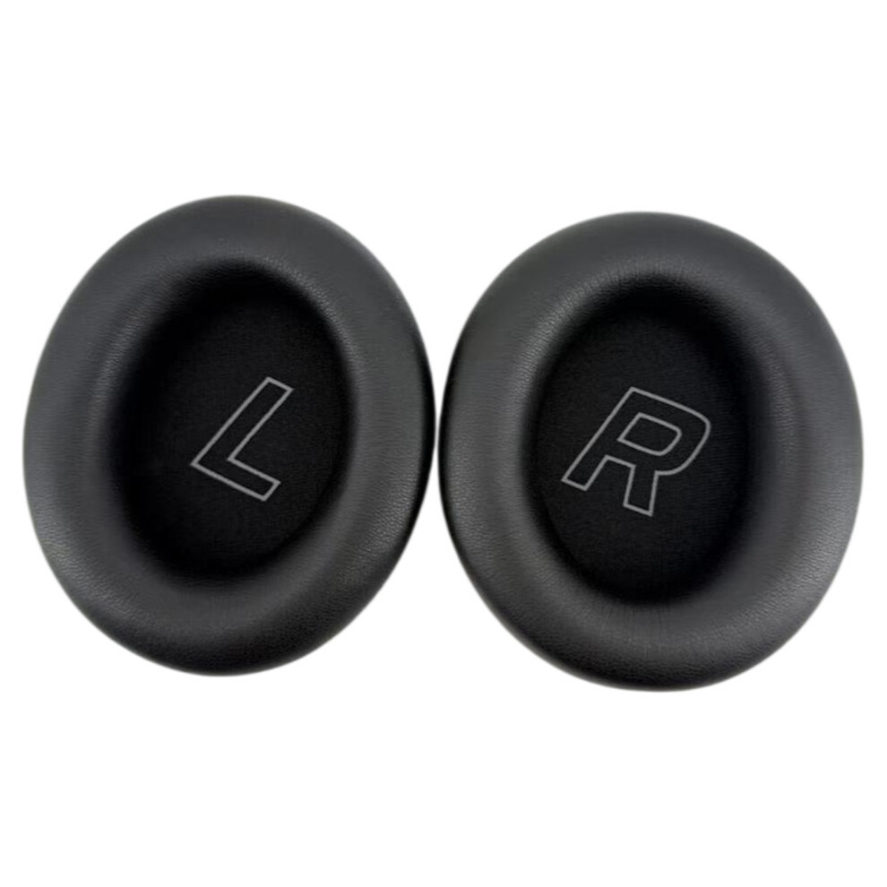 Gaming Headset Earpads Breathable For Cloud Mix 2 Headphone 7695001095426