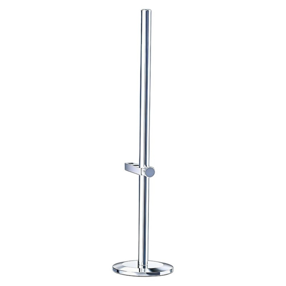 Ergonomic Graphics Card Support Brackets Magnetic Base Adjustable Height Alloy A Silver 7695001126465