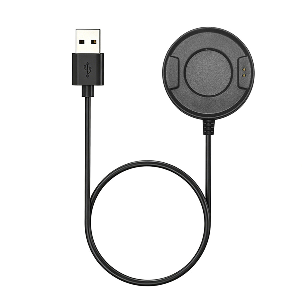 Fast Charging Station Smartwatch Charging Dock Travel Charging Holder Portable 7695001066747