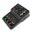 USB Sound Interfaces Sound Card With Sampling For Music Production Recording 1