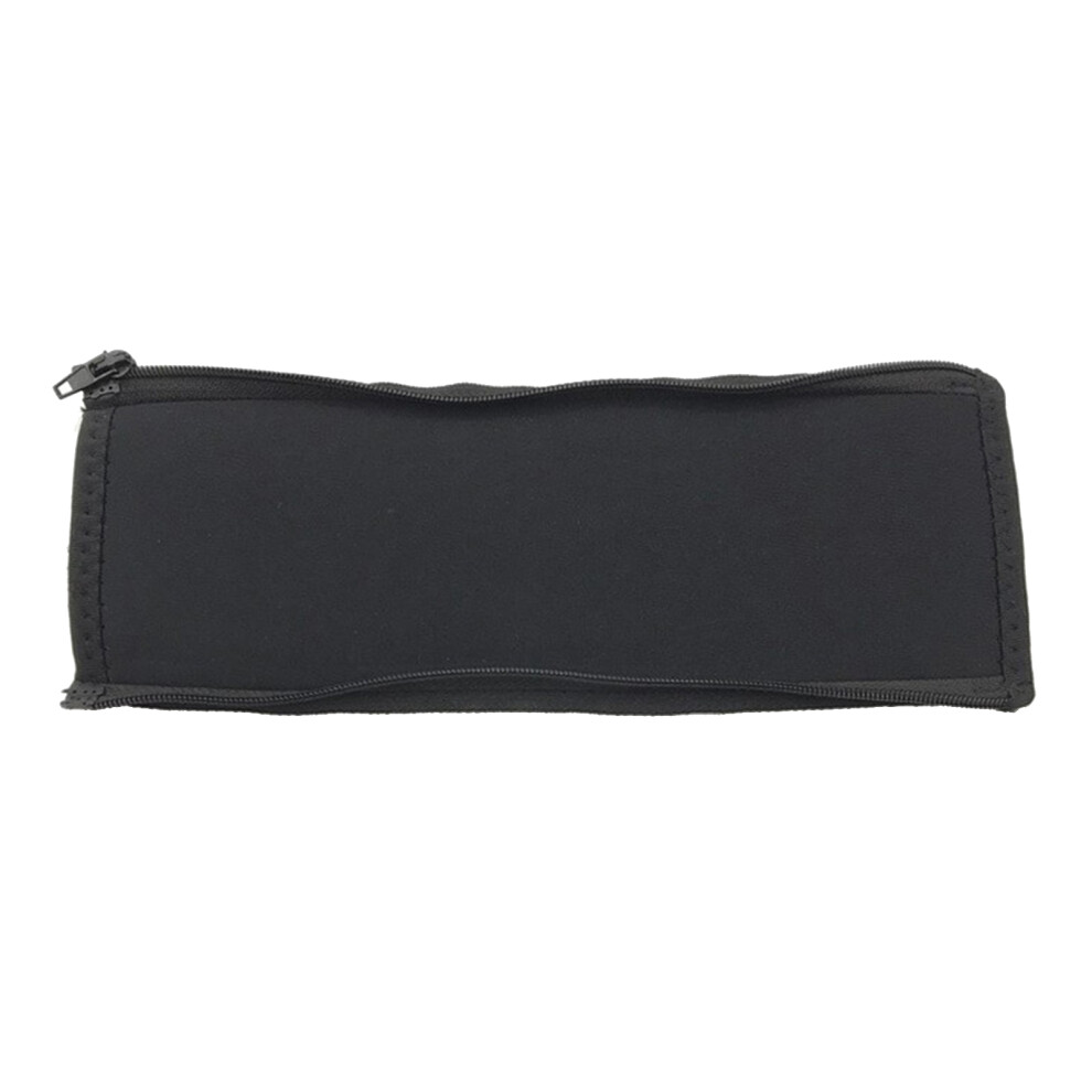 Headphone Ear Cushions Earmuffs Or Headbeam Pad For V11m V11p Repair Headband 7695001095570