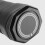 Pickleballs Handle Weight Systems For Customized Feel And Enhances Performances 6g 5