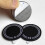 Pickleballs Handle Weight Systems For Customized Feel And Enhances Performances 6g 6