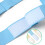 Simple Effective Catheter Support Belt For Enhances Mobilities And Safety BY S 3