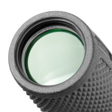 Small Outdoor Exploration Tool Plastic Texture for Sports and Scenic Viewing