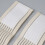 Simple Effective Catheter Support Belt For Enhances Mobilities And Safety BY S 6