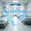 Simple Effective Catheter Support Belt For Enhances Mobilities And Safety BY S 10