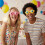 (Black, color_name) Ochelari ochi nebuni 8