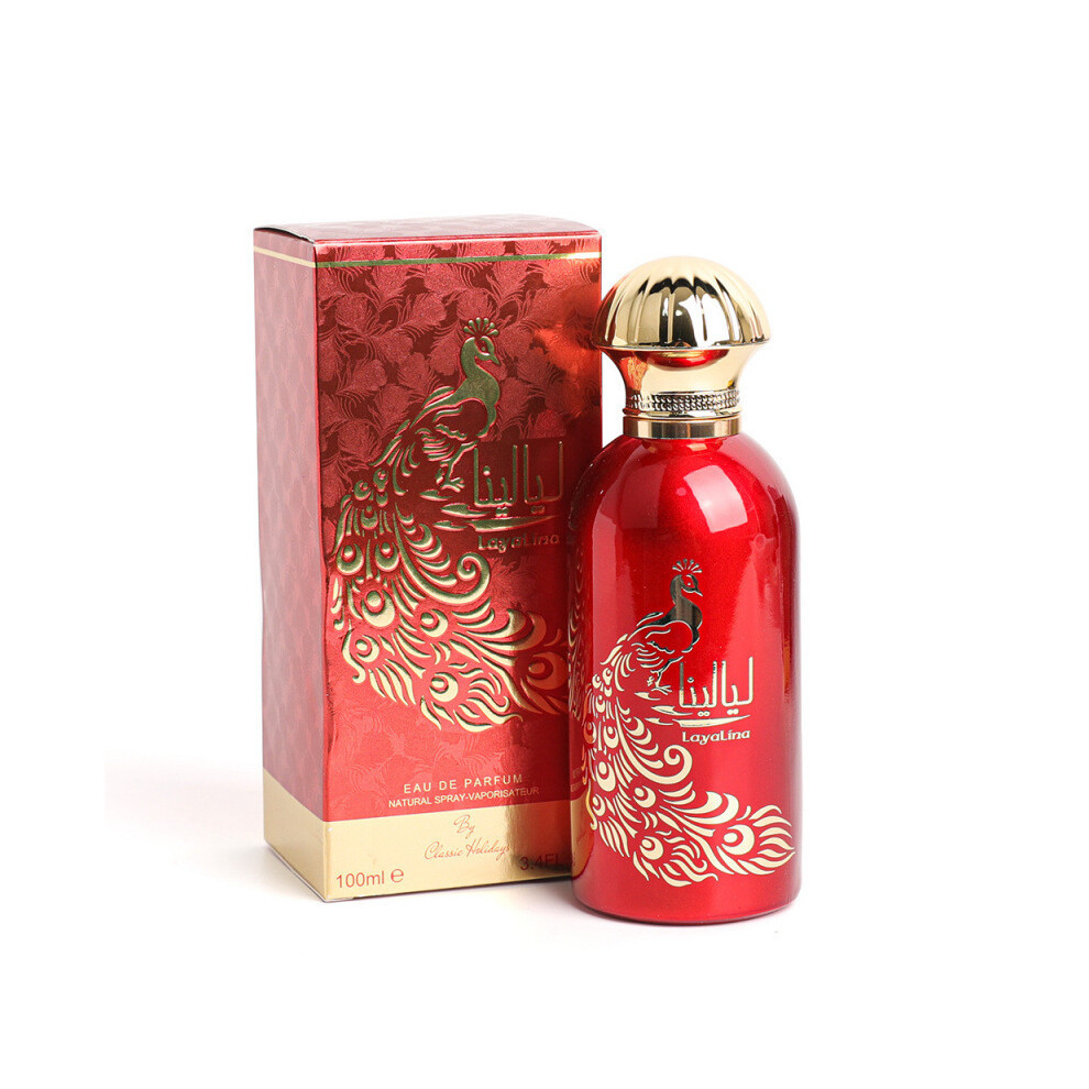 Kouyi Cream (100Ml, 7385A) Designer Dupe Men Perfume, Long Lasting Dubai Arabian Middle Eastern Fragrance