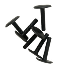 Softboard Tail Rudder Base Light Weight Design for Surfing and Water Sports