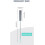 (Set C, -) Retractable Gap Dust Cleaner – Extendable Microfiber Duster for Home 8
