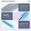 (Set B, -) Retractable Gap Dust Cleaner – Extendable Microfiber Duster for Home 2