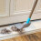 (Set B, -) Retractable Gap Dust Cleaner – Extendable Microfiber Duster for Home 6