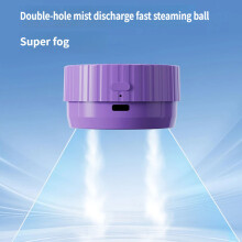 Shuttlecock Humidifier For Badminton Player Strong Materials And Yellow steamer with