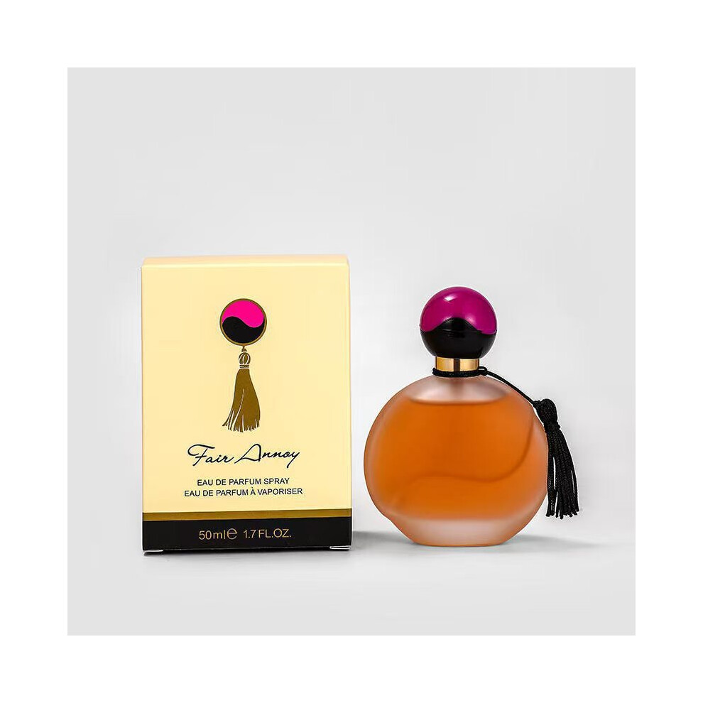 Hkedes (100Ml, 2906-A) Dubai Arabian Edp Perfume, Long Lasting Middle Eastern Fragrance For Men & Women, 100Ml / 3.4 Fl Oz