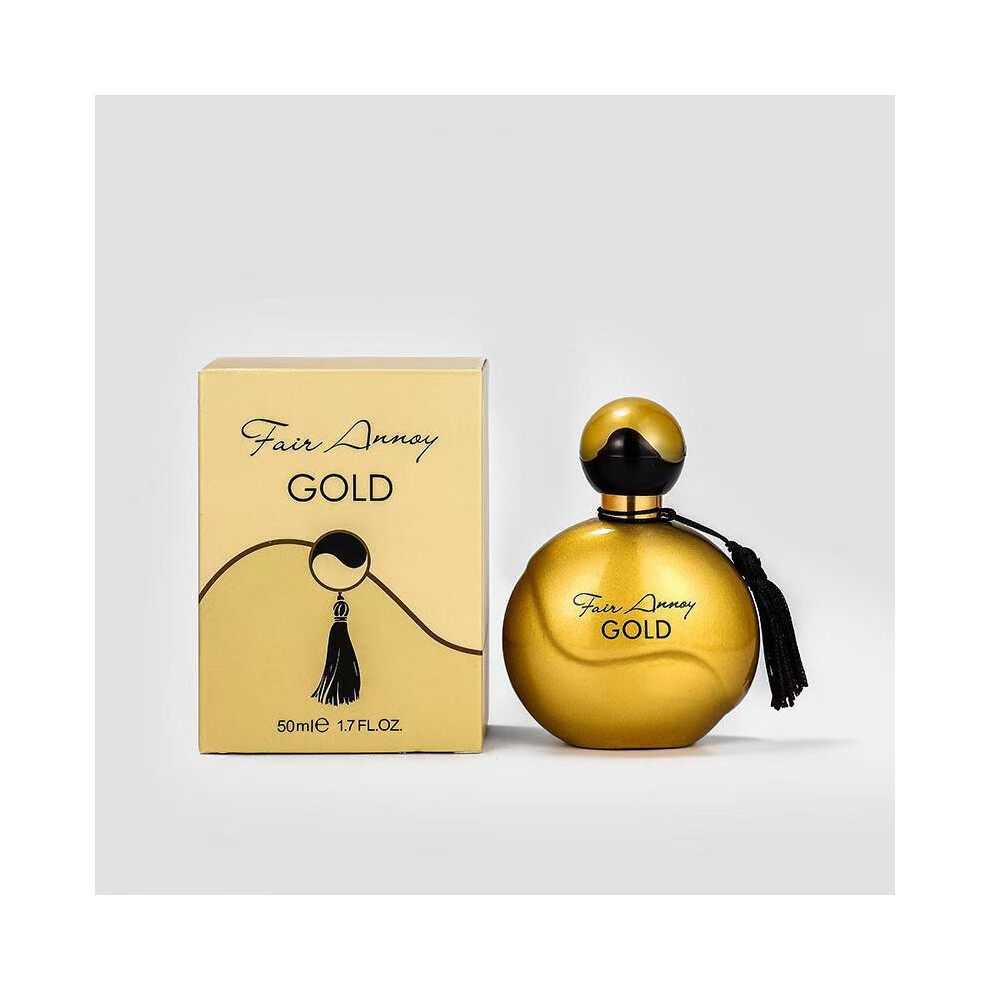 Hkedes (100Ml, 2906-B) Dubai Arabian Edp Perfume, Long Lasting Middle Eastern Fragrance For Men & Women, 100Ml / 3.4 Fl Oz