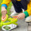 Science Exploration Set For Kids Includes Feeding Clamp Cage Box Whistle 7