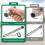High Efficiency Heating Element And Tools For Motorhome Water Heater Servicing 7