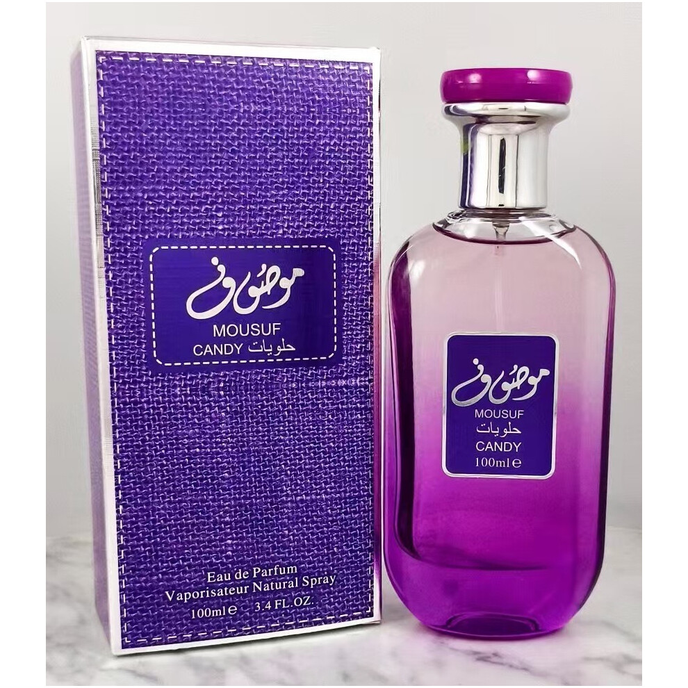 (7302F) Classic Dubai Arabian Unisex Perfume, Rich Woody Strong Scent, Premium Oriental Fragrance for Daily Use