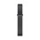 Google Google Fitbit Air Screenless Activity Tracker Fitness Heart Rate Sleep 2