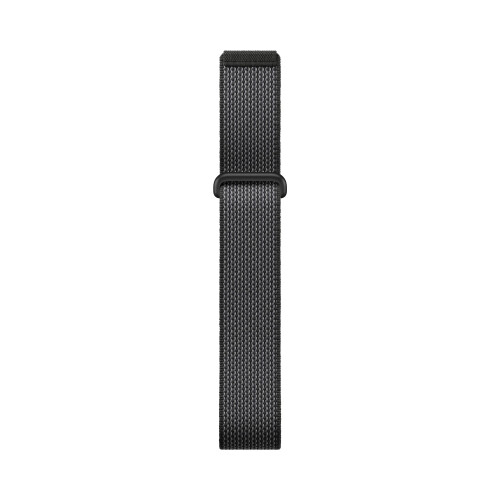 Google Google Fitbit Air Screenless Activity Tracker Fitness Heart Rate Sleep 1