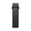 Google Google Fitbit Air Screenless Activity Tracker Fitness Heart Rate Sleep 3