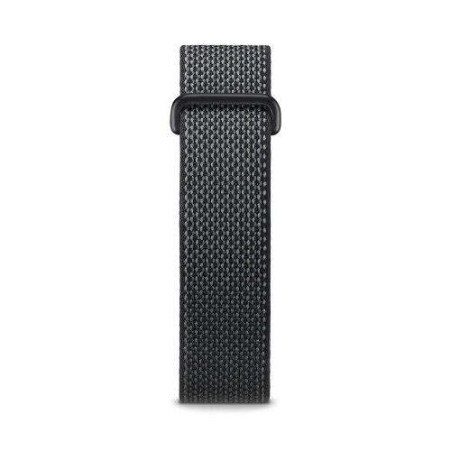 Google Google Fitbit Air Screenless Activity Tracker Fitness Heart Rate Sleep 2