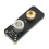 Reliable Aluminum Profile Hole Guide Supplied With Threading And Beveling Additions 4