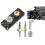 Reliable Aluminum Profile Hole Guide Supplied With Threading And Beveling Additions 5