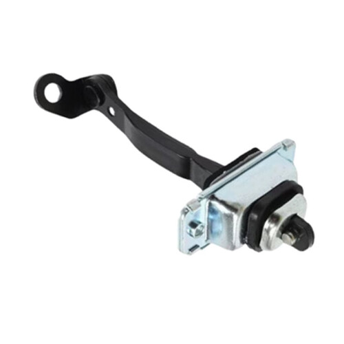 Front Door Limiters(Left) 96649046 for  Aveo . 1pcs