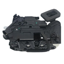 Türschlossaktuator für Sharan, Beetle, 6, MK6, MK7, B7, , für (2011-2019), für Leon