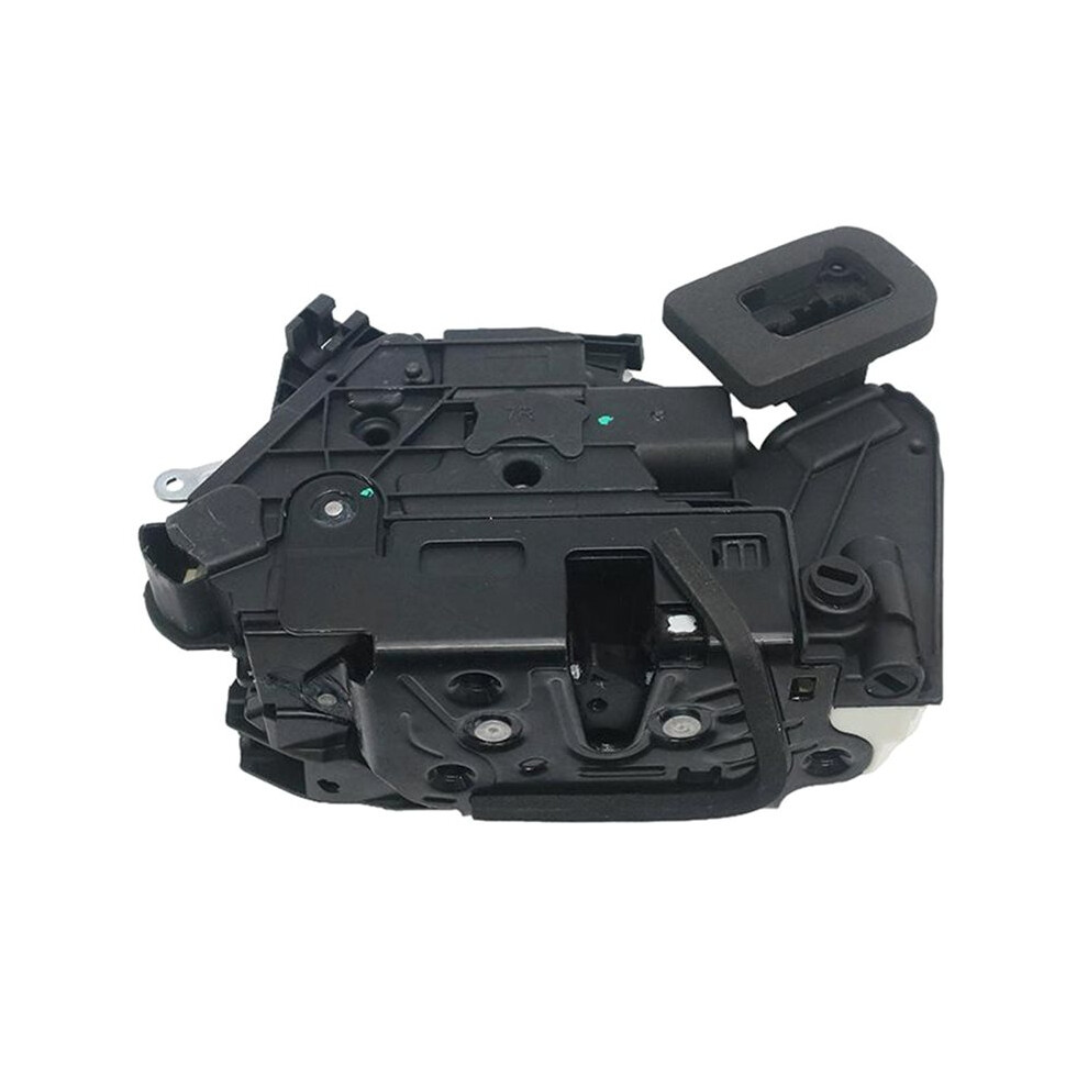 Car Door Lock Actuator For Sharan Beetle 6 Mk6 Mk7 B7 2011 - 2019 Leon Light 4713182600383