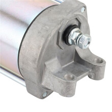 Motorcycle Motor Device 21163-0065 21163-0748 for Z900 Electric Motor
