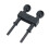 Multipurpose Engine Timing Belt Tool Engine Camshaft Alignment Timing Locking 6