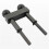 Multipurpose Engine Timing Belt Tool Engine Camshaft Alignment Timing Locking 7