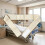 Simple Effective Catheter Support Belt For Enhances Mobilities And Safety BY S 9