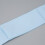 Simple Effective Catheter Support Belt For Enhances Mobilities And Safety BY S 5