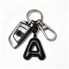 Purse Handbag Backpack Bag Pendant Charm Car Keyring Aesthetic Keychain Charm B