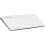 Logitech Logitech Keys-To-Go 2 Portable Wireless Keyboard for Tablets 5