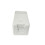 Lanview Surface mount box for 1 x RJ45 jack 4