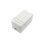 Lanview Surface mount box for 1 x RJ45 jack 5