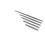 Lanview by Logon ELECTRICAL/DIN RAIL MODULE 2