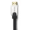 Vivolink Pro HDMI Cable Metal Head 1m 2