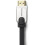Vivolink Pro HDMI Cable Metal Head 1m 3