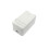 Lanview Surface mount box for 1 x RJ45 jack 3